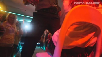 Party Hardcore Gone Crazy Vol. 26 Part 3 - Cam 1 Screencap 107 on sinx.preview.netperv.com