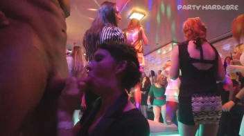Party Hardcore Gone Crazy Vol. 26 Part 3 - Cam 1 Screencap 13 on sinx.preview.netperv.com