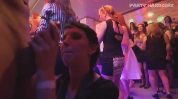 Party Hardcore Gone Crazy Vol. 26 Part 3 - Cam 1 Screencap 20 on sinx.preview.netperv.com