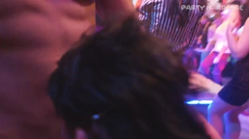 Party Hardcore Gone Crazy Vol. 26 Part 3 - Cam 1 Screencap 21 on sinx.preview.netperv.com