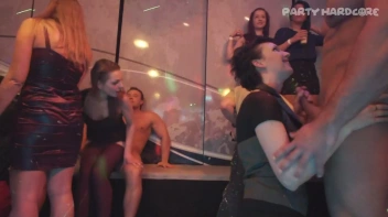 Party Hardcore Gone Crazy Vol. 26 Part 3 - Cam 1 Screencap 23 on sinx.preview.netperv.com
