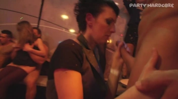 Party Hardcore Gone Crazy Vol. 26 Part 3 - Cam 1 Screencap 27 on sinx.preview.netperv.com