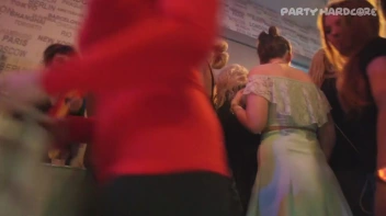 Party Hardcore Gone Crazy Vol. 26 Part 3 - Cam 1 Screencap 36 on sinx.preview.netperv.com