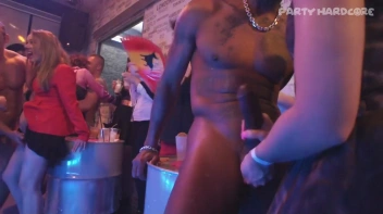 Party Hardcore Gone Crazy Vol. 26 Part 3 - Cam 1 Screencap 53 on sinx.preview.netperv.com