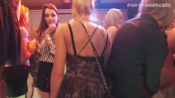 Party Hardcore Gone Crazy Vol. 26 Part 3 - Cam 1 Screencap 56 on sinx.preview.netperv.com