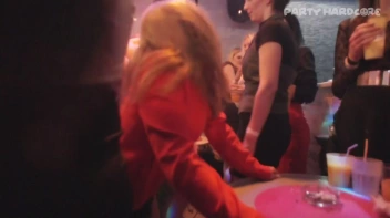 Party Hardcore Gone Crazy Vol. 26 Part 3 - Cam 1 Screencap 69 on sinx.preview.netperv.com