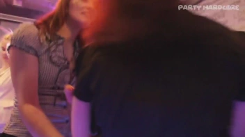 Party Hardcore Gone Crazy Vol. 26 Part 3 - Cam 1 Screencap 71 on sinx.preview.netperv.com