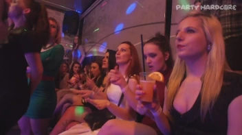 Party Hardcore Gone Crazy Vol. 26 Part 3 - Cam 1 Screencap 81 on sinx.preview.netperv.com