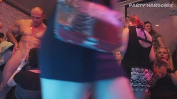 Party Hardcore Gone Crazy Vol. 26 Part 3 - Cam 1 Screencap 83 on sinx.preview.netperv.com