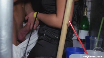 Party Hardcore 66 Single Cut: Part 5 - Cam 2 Screencap 5 on sinx.preview.netperv.com