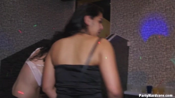 Party Hardcore 66 Single Cut: Part 5 - Cam 2 Screencap 66 on sinx.preview.netperv.com