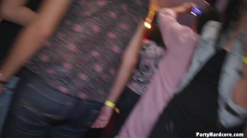 Party Hardcore 66 Single Cut: Part 5 - Cam 2 Screencap 67 on sinx.preview.netperv.com