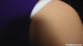 Party Hardcore 66 Single Cut: Part 5 - Cam 2 Screencap 70 on sinx.preview.netperv.com