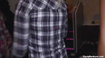 Party Hardcore 66 Single Cut: Part 5 - Cam 2 Screencap 74 on sinx.preview.netperv.com