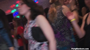 Party Hardcore 66 Single Cut: Part 5 - Cam 2 Screencap 75 on sinx.preview.netperv.com