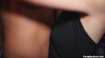 Party Hardcore 66 Single Cut: Part 5 - Cam 2 Screencap 76 on sinx.preview.netperv.com