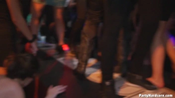 Party Hardcore 66 Single Cut: Part 5 - Cam 2 Screencap 81 on sinx.preview.netperv.com