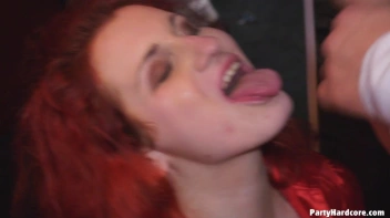 Party Hardcore 66 Single Cut: Part 5 - Cam 2 Screencap 95 on sinx.preview.netperv.com