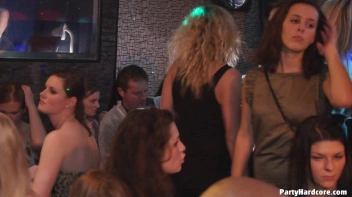 Party Hardcore 66 Single Cut: Part 5 - Cam 2 Screencap 96 on sinx.preview.netperv.com