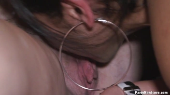 Party Hardcore 66 Single Cut: Part 5 - Cam 2 Screencap 46 on sinx.preview.netperv.com