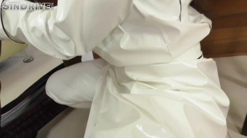 Battle Of The Chefs Part 1: Welcome To "Kitchen's Hell", The Brand-New All Sex TV Show By Kendra Star Screencap 80 on sinx.preview.netperv.com