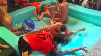 Cock Beach Part 2 - Main Edit Screencap 53 on sinx.preview.netperv.com