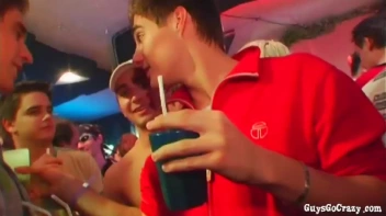 Cock Beach Part 2 - Main Edit Screencap 59 on sinx.preview.netperv.com