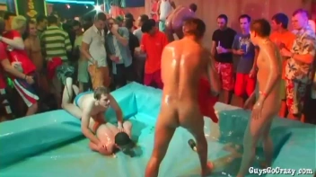 Cock Beach Part 2 - Main Edit Screencap 60 on sinx.preview.netperv.com