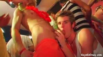 Cock Beach Part 2 - Main Edit Screencap 62 on sinx.preview.netperv.com