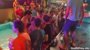 Cock Beach Part 2 - Main Edit Screencap 64 on sinx.preview.netperv.com