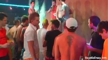 Cock Beach Part 2 - Main Edit Screencap 70 on sinx.preview.netperv.com