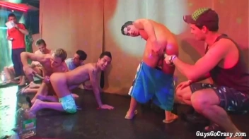 Cock Beach Part 2 - Main Edit Screencap 79 on sinx.preview.netperv.com