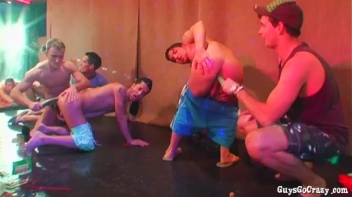 Cock Beach Part 2 - Main Edit Screencap 81 on sinx.preview.netperv.com