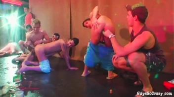 Cock Beach Part 2 - Main Edit Screencap 83 on sinx.preview.netperv.com