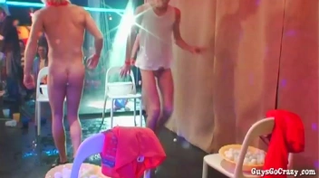 Cock Beach Part 2 - Main Edit Screencap 9 on sinx.preview.netperv.com