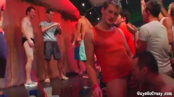 Cock Beach Part 2 - Main Edit Screencap 90 on sinx.preview.netperv.com