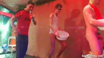 Cock Beach Part 2 - Main Edit Screencap 14 on sinx.preview.netperv.com