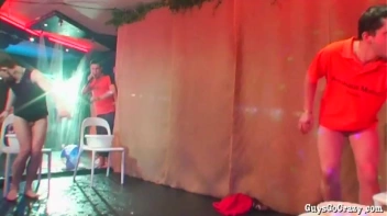 Cock Beach Part 2 - Main Edit Screencap 23 on sinx.preview.netperv.com