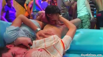 Cock Beach Part 2 - Main Edit Screencap 24 on sinx.preview.netperv.com