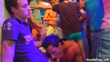 Cock Beach Part 2 - Main Edit Screencap 27 on sinx.preview.netperv.com