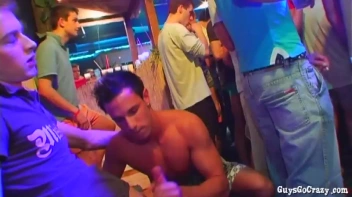 Cock Beach Part 2 - Main Edit Screencap 29 on sinx.preview.netperv.com