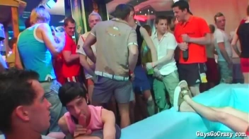 Cock Beach Part 2 - Main Edit Screencap 33 on sinx.preview.netperv.com