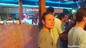 Cock Beach Part 2 - Main Edit Screencap 36 on sinx.preview.netperv.com