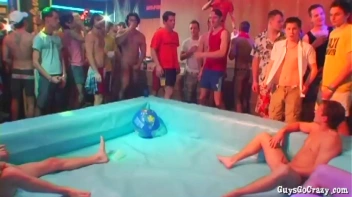 Cock Beach Part 2 - Main Edit Screencap 37 on sinx.preview.netperv.com