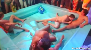 Cock Beach Part 2 - Main Edit Screencap 41 on sinx.preview.netperv.com