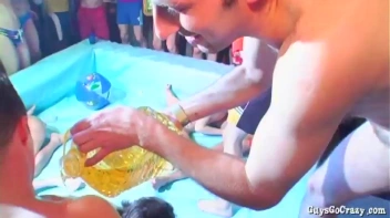 Cock Beach Part 2 - Main Edit Screencap 44 on sinx.preview.netperv.com