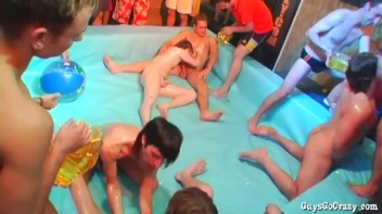 Cock Beach Part 2 - Main Edit Screencap 45 on sinx.preview.netperv.com