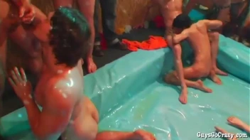 Cock Beach Part 2 - Main Edit Screencap 48 on sinx.preview.netperv.com