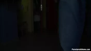 No Need To Leave The Bar With This Babe! Screencap 4 on sinx.preview.netperv.com