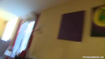 No Need To Leave The Bar With This Babe! Screencap 68 on sinx.preview.netperv.com